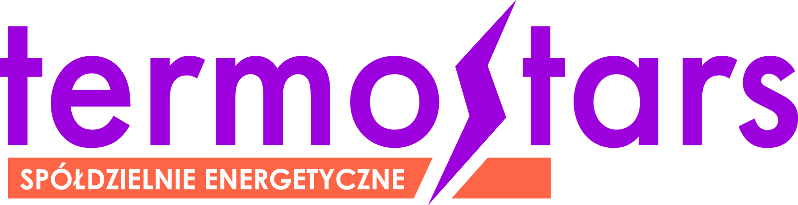 Termostars Logo Partnera